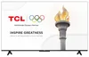 Telewizor LED TCL 75V6C, Smart TV, 189 cm, Ultra HD 4K, Podgląd zdjęcia produktu 8