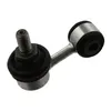 Febi Bilstein Stange/Strebe, Stabilisator  14230 Produktbild-Vorschau 2