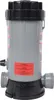 CL-200 Automatický dávkovač chemikálií/chlorinátor na Náhľad obrázku produktu 3