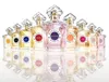 Guerlain Insolence, para mujer, 75 ml, botella no Vista previa de la imagen del producto 12