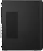 Lenovo ThinkCentre  M70t  G6 TWR  Ultra5 225T  16/512 W11P Podgląd zdjęcia produktu 9
