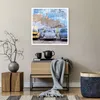 Poster - Poster ohne Rahmen - Havanna Oldtimer Autos - Produktbild-Vorschau 6