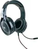 SCHWAIGER -GH50- Gaming Headset Over-Ear, mit eingebautem Produktbild-Vorschau 2