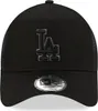 New Era Čepice LA Trucker, 12523912 Náhled obrázku produktu 8