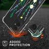 kwmobile Necklace Case kompatibel mit Motorola Moto G54 5G Produktbild-Vorschau 6