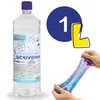 Tuban Slime Aktivator 1L – Flüssiger Aktivator für Slime Produktbild-Vorschau 3