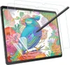 Bizon Film Tab Papirus Samsung Galaxy Tab S10 Plus/S9 FE Produktbild-Vorschau 4