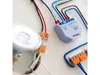 Shelly Plus 0-10V, Ściemniacz światła, IEEE 802.11b, IEEE Podgląd zdjęcia produktu 14