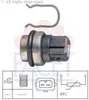 Facet Sensor, Kühlmitteltemperatur  7.3086 Produktbild-Vorschau 1