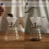 Permanenter Kaffeefilter aus Edelstahl, Papierloser Produktbild-Vorschau 5