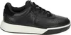 Buty Ecco Street Court 27281351052 Podgląd zdjęcia produktu 8