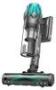 VEXILAR - 8804391002 - Staubsauger Produktbild-Vorschau 2