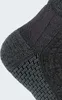 Carhartt Synthetic-Merino Wool Quarter Sock SQ9250-M, Produktbild-Vorschau 2
