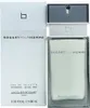 Jacques Bogart Pour Homme Eau De Toilette 100 ml (man) Produktbild-Vorschau 7