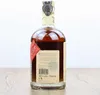 Ron Don Papa Rum Filipinas  70.00 cl 40.0 % Produktbild-Vorschau 8