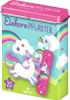 Pflaster - Einhorn Anteprima dell’immagine prodotto 1