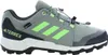 scarpe Adidas Terrex Gtx K IE7625 Anteprima dell’immagine prodotto 1