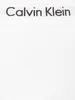 Calvin Klein Herren 3 Packungsstämme, Weiß M Produktbild-Vorschau 4