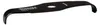 Lama per tritatutto Makita 270 mm Anteprima dell’immagine prodotto 1