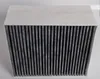 AllSpares CleanAir Plus Aktivkohlefilter für Bosch 678460 / Produktbild-Vorschau 5