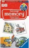 Wieso? Weshalb? Warum? Fahrzeuge memory® Ravensburger 20647 Produktbild-Vorschau 4