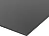 vidaXL Magnettafel Wandmontage Glas 50x30 cm Produktbild-Vorschau 2