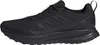 Adidas Sneakers JP5916 in Multicolored color size 40 Produktbild-Vorschau 7