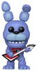 Five Nights at Freddy's - Bonnie 1061 - Funko Pop! Produktbild-Vorschau 3
