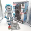 Lexibook Powerman Kid - Pädagogischer und zweisprachiger Produktbild-Vorschau 8