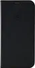Galeli Book Case MARC iPhone 13 Pro black Produktbild-Vorschau 1