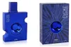 Evoke Midnight Edition eau de parfum spray 90ml Anteprima dell’immagine prodotto 2