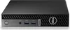 Dell OptiPlex 7010 Micro Ci5 16GB 256GB SSD Win 11 Anteprima dell’immagine prodotto 5