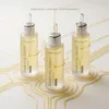 Dermatude Balancing Serum Produktbild-Vorschau 12