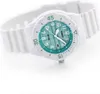 Casio Lrw-200h-3cvdf Uhr Produktbild-Vorschau 11