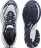 Puma Select Morphic Sportschuhe Weiß EU 38 Herren,Damen Produktbild-Vorschau 2