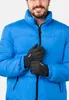 Rękawiczki Barts Powerstretch Touch Gloves Podgląd zdjęcia produktu 2