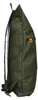 PUMA Rucksack Phase Elemental Backpack Dark Olive olivgrün Produktbild-Vorschau 5