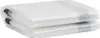 Two folded tarpaulins are stacked on top of each other. Náhľad obrázku produktu