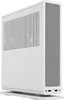 Fractal Design Ridge White mITX Podgląd zdjęcia produktu 2
