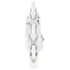 Powerslide inline brusle Phuzion Argon 110 2022, 940687 Náhled obrázku produktu 8