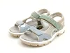 Buty Rieker 6886694 Podgląd zdjęcia produktu 29