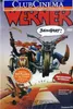 Werner 1 - Beinhart Produktbild-Vorschau 6