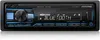 Alpine UTE-200BT | Bluetooth | USB/MP3 | 1-DIN autoradio Productafbeelding-voorbeeld 4