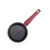 Stieltopf Lava Stone Grape - 16 cm - Geeignet für alle Produktbild-Vorschau 2