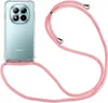 Handykette für Xiaomi Redmi Note 15 Pro 4G Hülle mit Band Produktbild-Vorschau 1