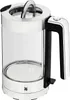WMF Lono Wasserkocher Glas 1,7 Liter, Glaswasserkocher mit Produktbild-Vorschau 8