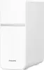 Philips Unterputz-Filtersystem AUT1211, 3 Filter Produktbild-Vorschau 5