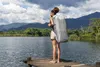 Bestway® Hydro Force® SUP Allround Board-Set Oceana™ mit Produktbild-Vorschau 6