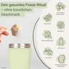 for you power Eiweiß mit Gratis Shaker Produktbild-Vorschau 4