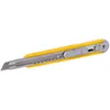 KDS - Coltello /S-14 giallo 0. 38/9. 25 mm Anteprima dell’immagine prodotto 3